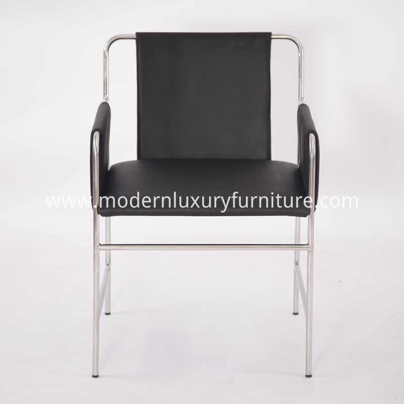 Chair for Living Room Chair for Living Room